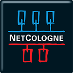 Net Cologne