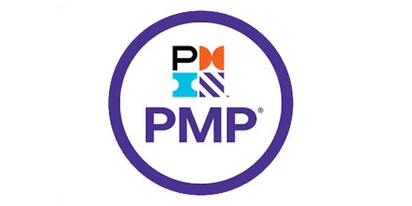 PMP Exam Changes 2021
