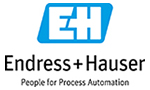 Endress+Hauser Services AG