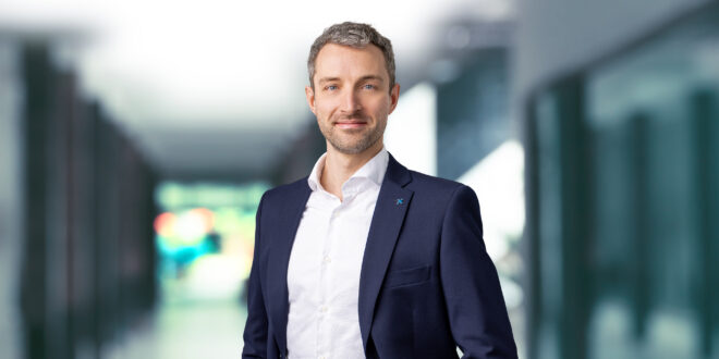 Hubert Köppner