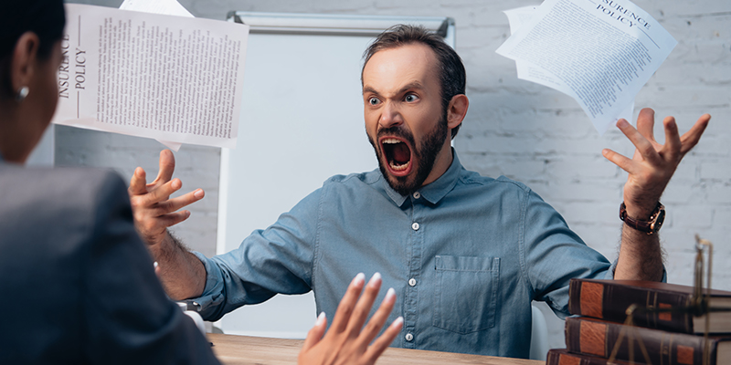 Fire Drill Im Unternehmen Reality Workshops und Serious Gaming