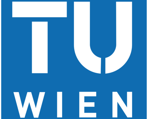TU Wien Logo