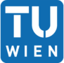 TU Wien Logo