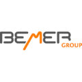 Bemer