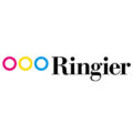 Ringier