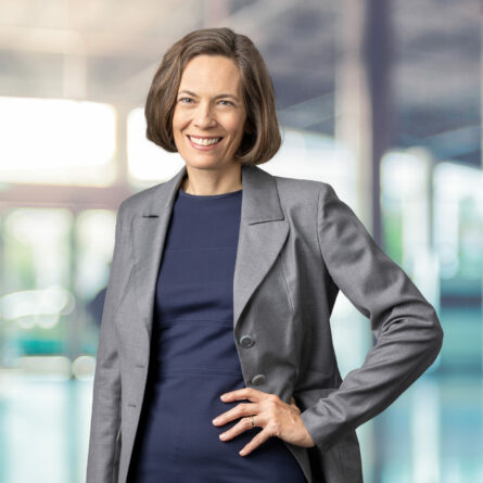 Andreja Kriznic