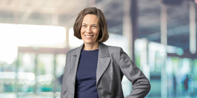 Andreja Kriznic