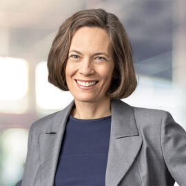 Andreja Kriznic