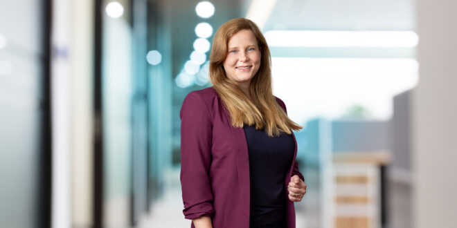 Nina Lindl-Lode
