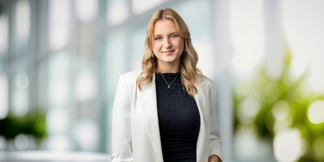 Marlies Schwarz