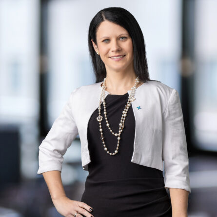 Sonja Kügler
