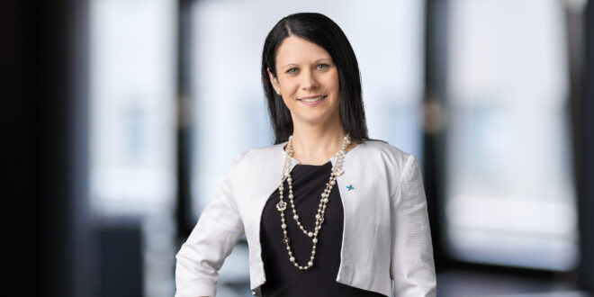 Sonja Kügler