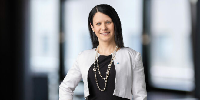 Sonja Kügler
