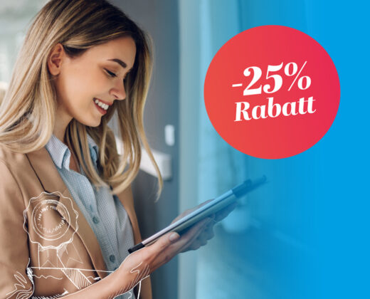 Kombiangebot