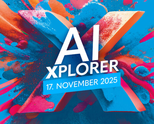 AI:Xplorer am 17.11.2025