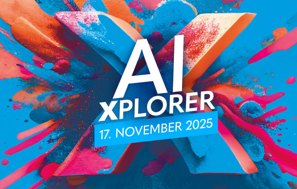 AI:Xplorer am 17.11.2025