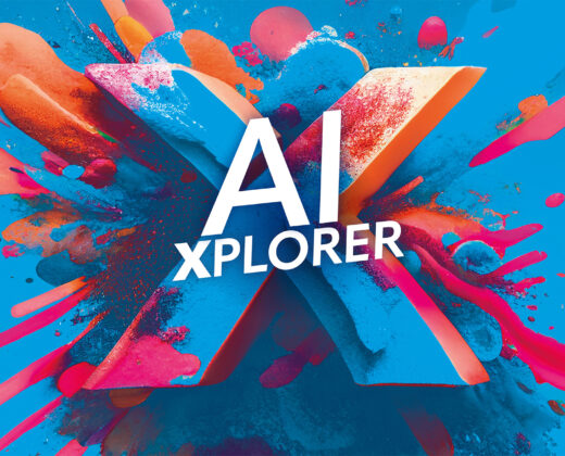 AI:Xplorer