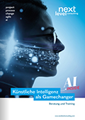 KI Broschüre