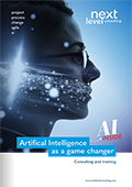 AI Brochure