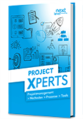 Project Xperts