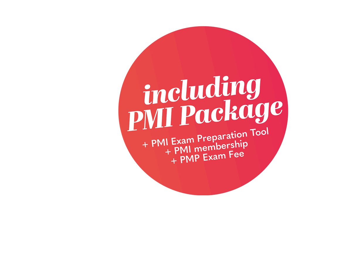 PMI Package