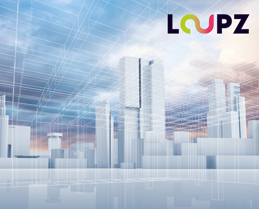 BIM Foundation – BIM Basiswissen