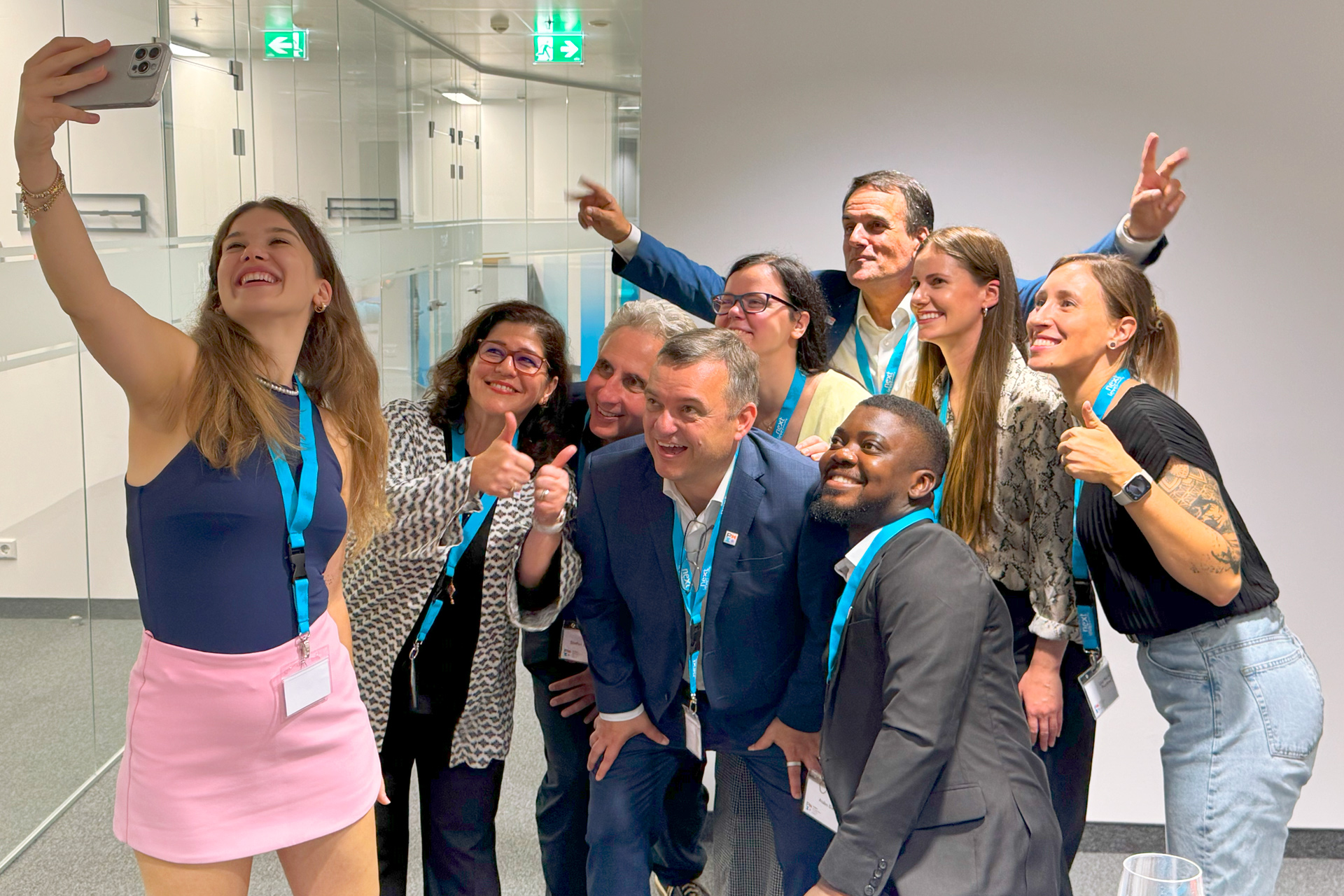 25.Jahre PMI Austria Chapter