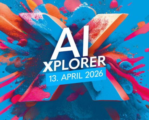 AI:Xplorer - 13.04.2026