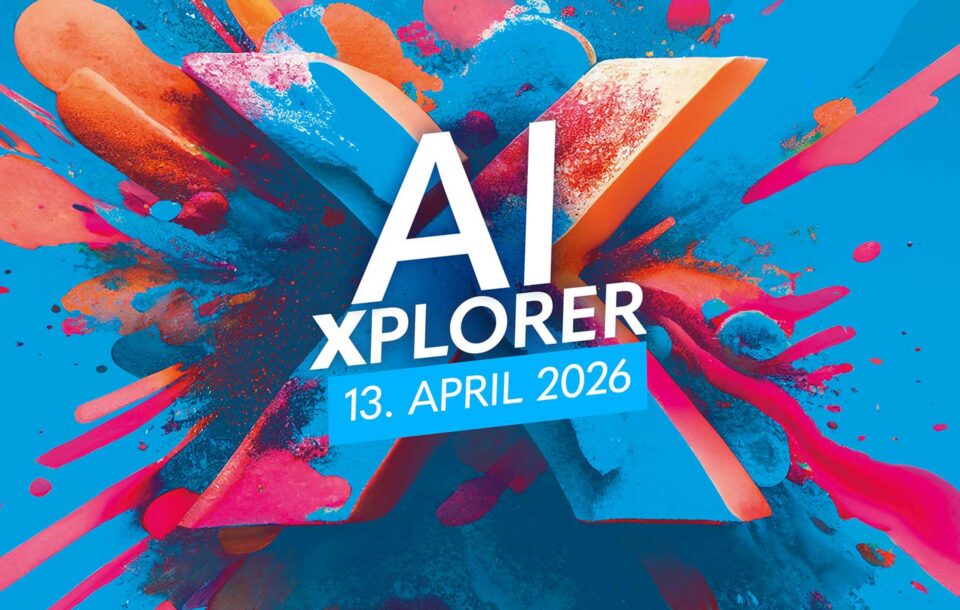 AI:Xplorer - 13.04.2026