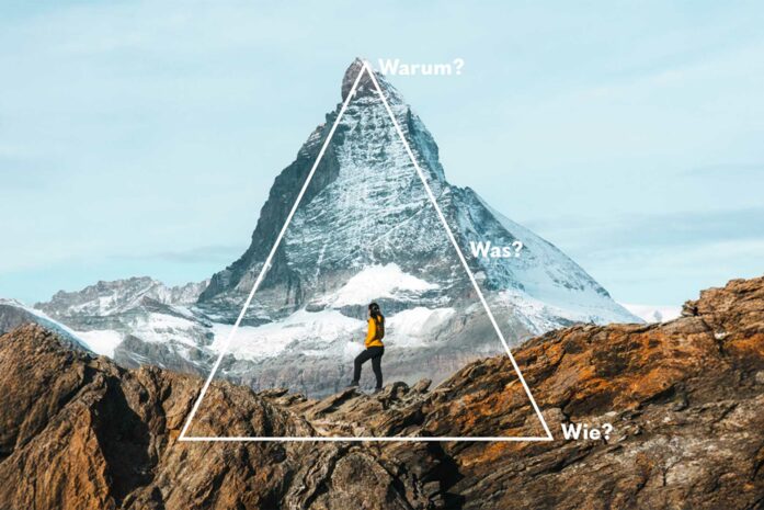 Berg Qualitätsmanagement