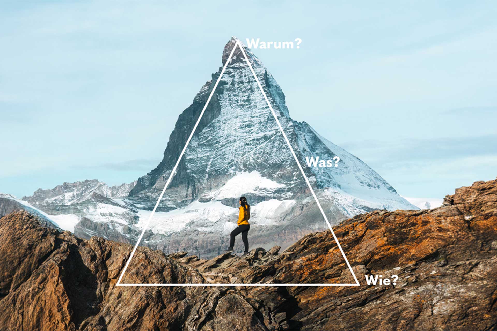 Berg Qualitätsmanagement