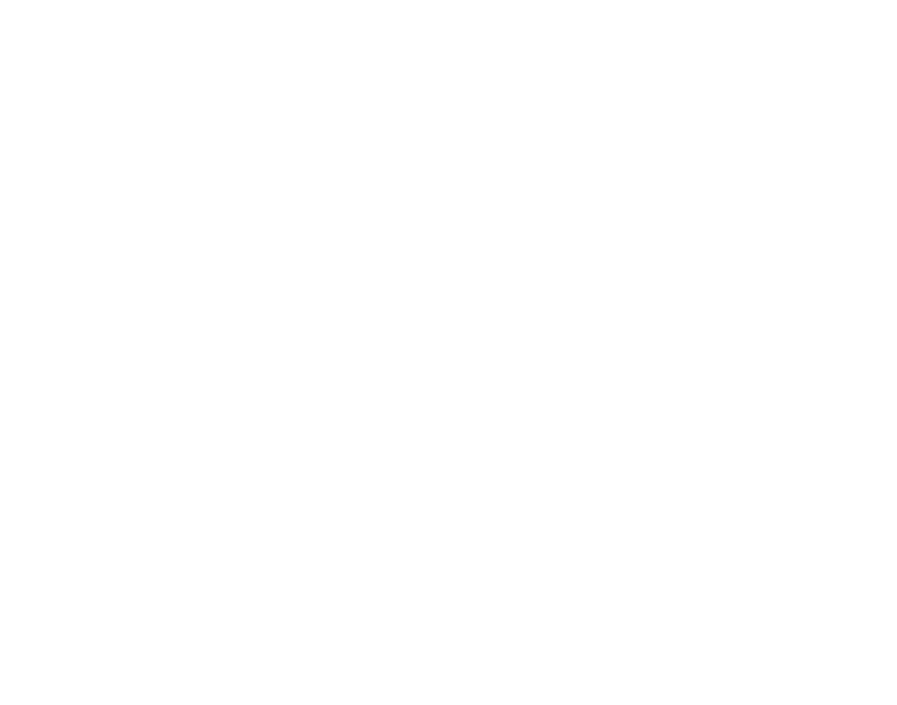 Minecraft Grafik weiss