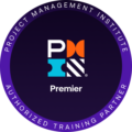 pmi